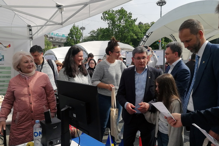 Slika /slike/Vijesti/Twinning/2023/Dan Europe.jpg